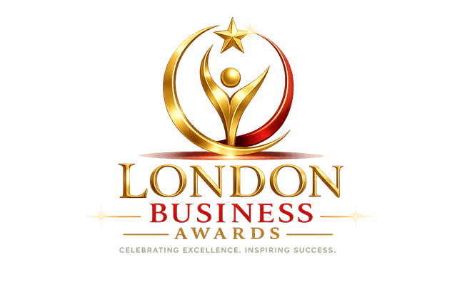 Mumbai Business Awards